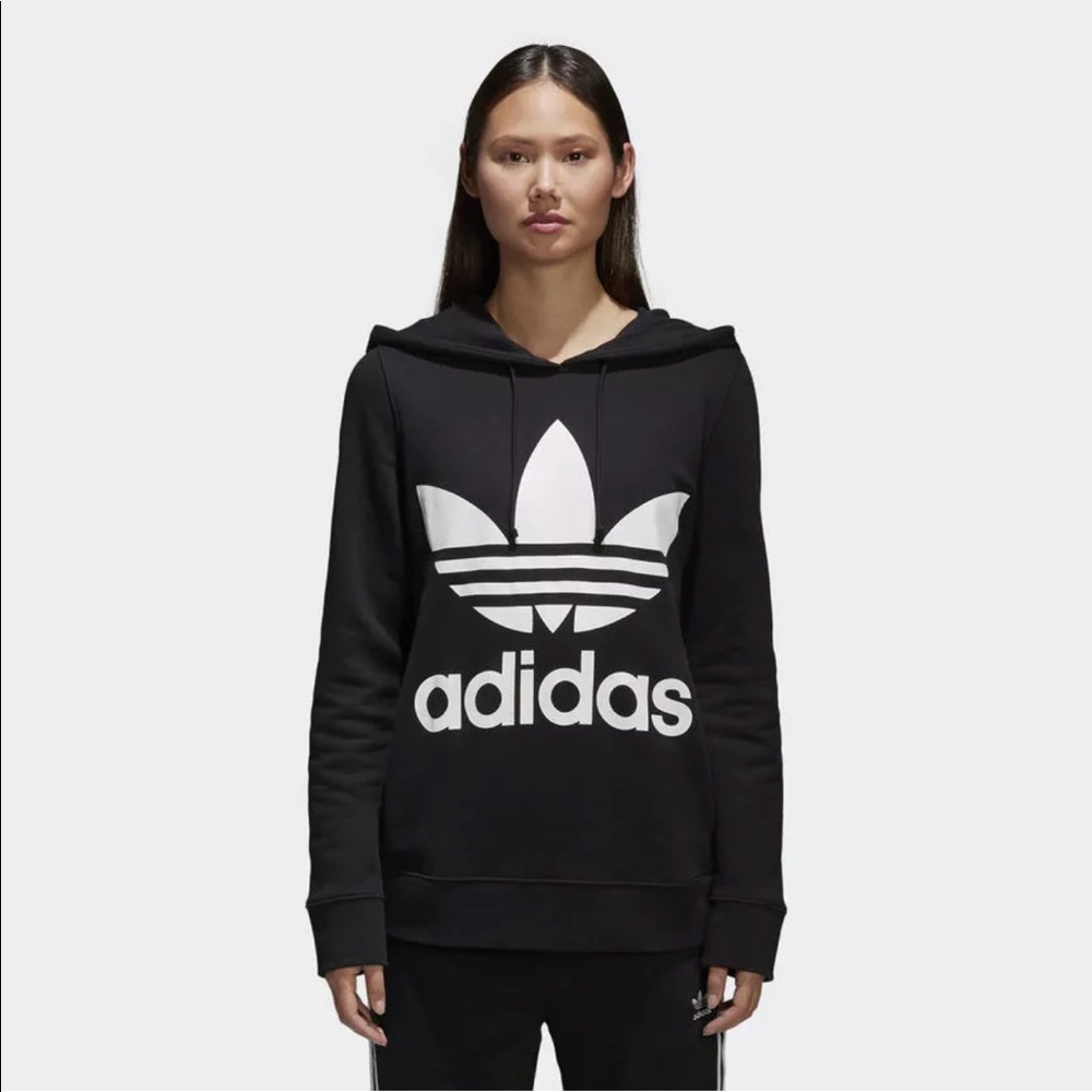 Adidas - Picture 4 of 5
